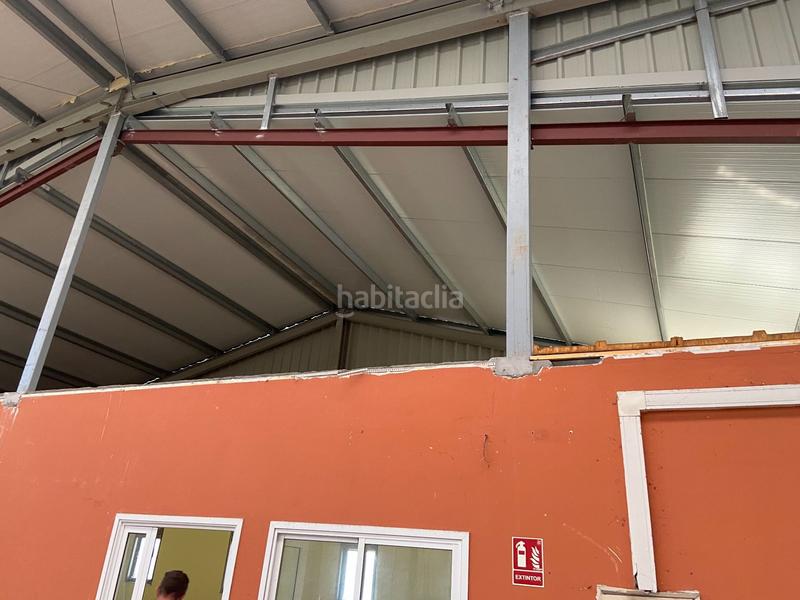 Foto f4d91865-986b-4165-9829-a6e4d4edad18. Terreny residencial a Lalín