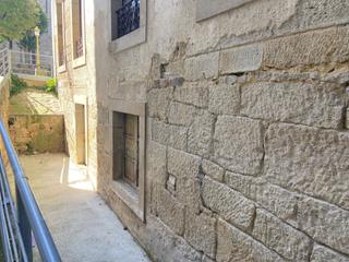 Miete Geschäftsraum in Lalín. Local céntrico