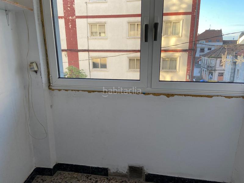 Foto 2202e899-6e83-4e28-a6af-03d2a9c16c86. Miete geschäftsraum in Lalín