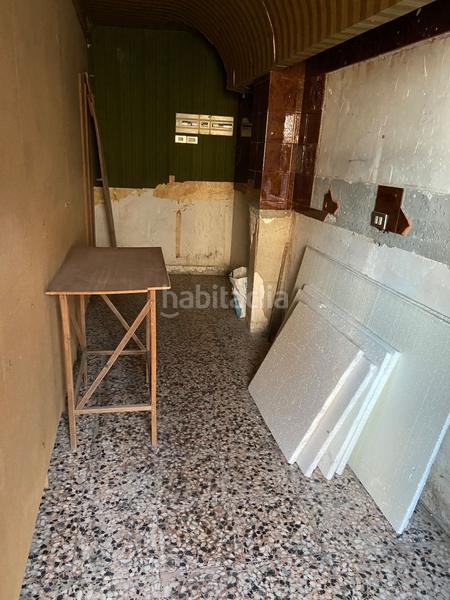 Foto 2d3a0a61-27d4-48af-882a-3c48c09efb43. Miete geschäftsraum in Lalín