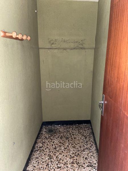 Foto 92a38ef9-4b73-421a-a176-f59ae2bb19b7. Miete geschäftsraum in Lalín