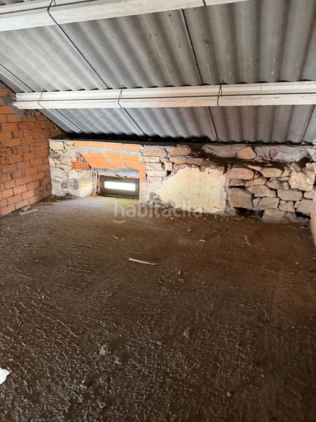 Foto 4e2ebf3c-0dc5-4f31-b2a0-0dda33159f96. Casa a Silleda