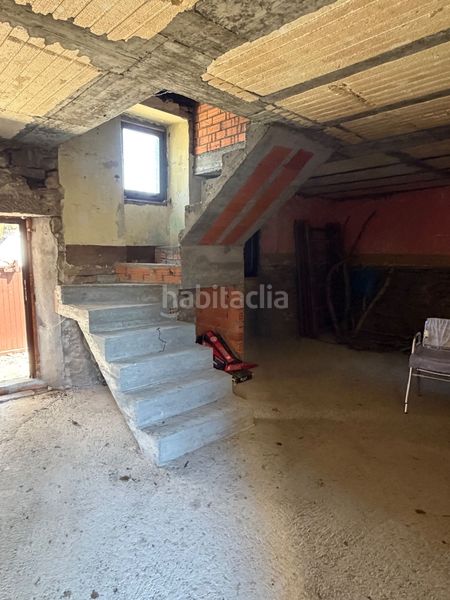 Foto 7563b0f1-273b-4c5f-9f08-b7f6a48c3b4c. Casa a Silleda