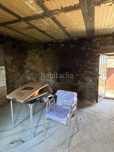 Foto 763d4cb3-811a-4ca1-b9d1-fd90e0609604. Casa a Silleda