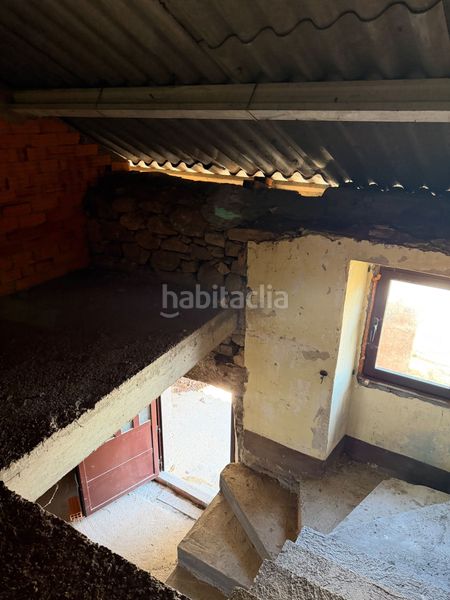 Foto ad453936-d5eb-40cc-867f-ae933f2763eb. Casa a Silleda