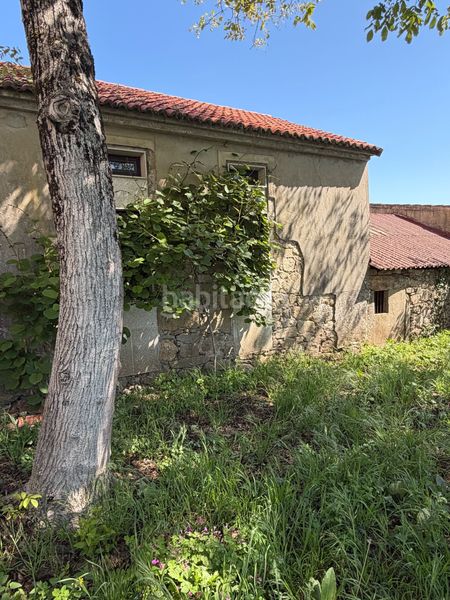 Foto ebb1eacd-bdab-4545-a1e1-b2ca62e1e4ca. Casa a Silleda