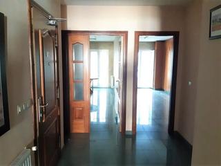 Appartement à Estrada (A). Vivoienda céntrica en a estrada