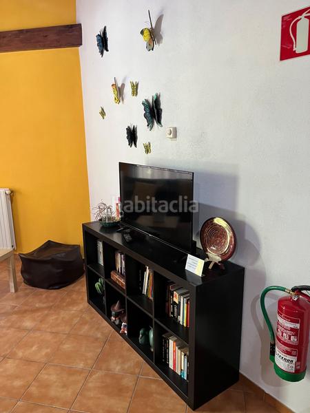 Foto 04818d73-b679-4c4c-a1dd-186360be2de7. Masía complejo rural con vivienda principal y 3 apartamentos en plena naturaleza en Silleda