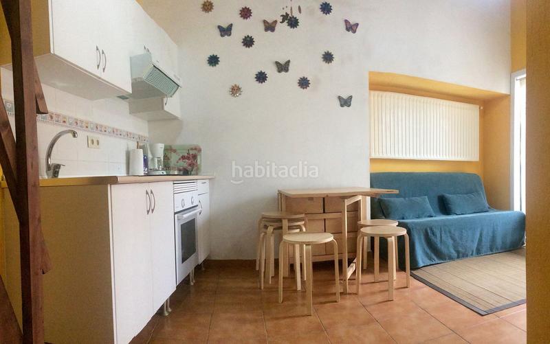 Foto 17e5697b-219b-484f-8d35-468240dac44a. Masía complejo rural con vivienda principal y 3 apartamentos en plena naturaleza en Silleda