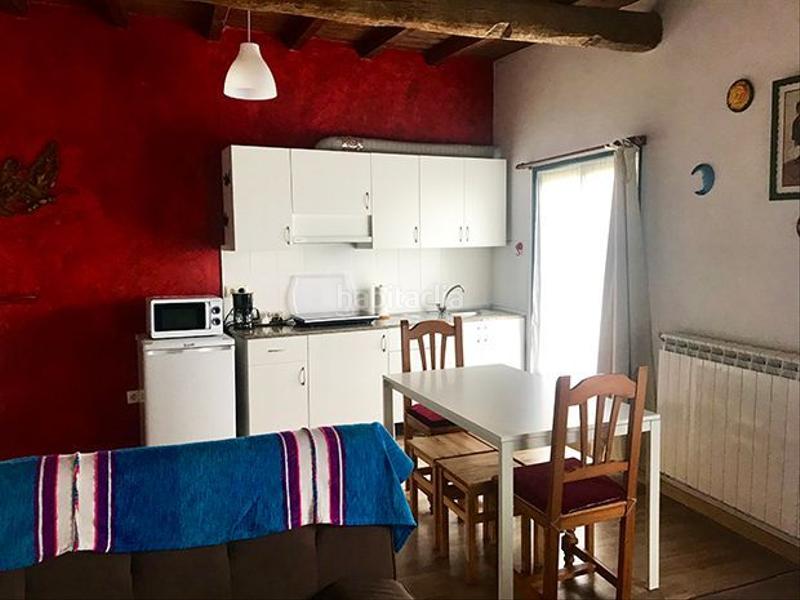 Foto 550937b3-c459-44cd-8901-af904f67956a. Masía complejo rural con vivienda principal y 3 apartamentos en plena naturaleza en Silleda