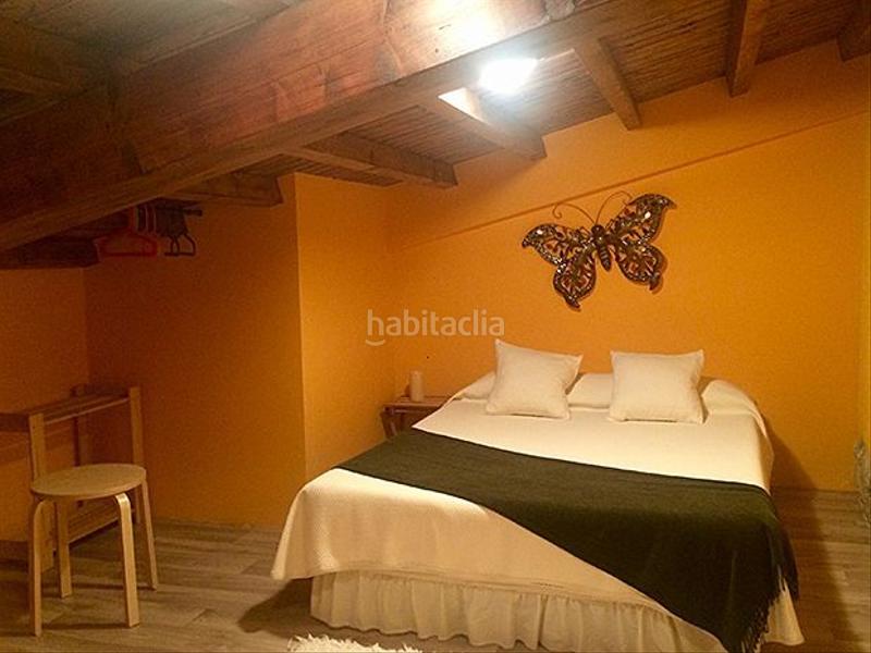 Foto 56fed6d9-fc1b-4969-a0ab-c81cf387b99c. Masía complejo rural con vivienda principal y 3 apartamentos en plena naturaleza en Silleda