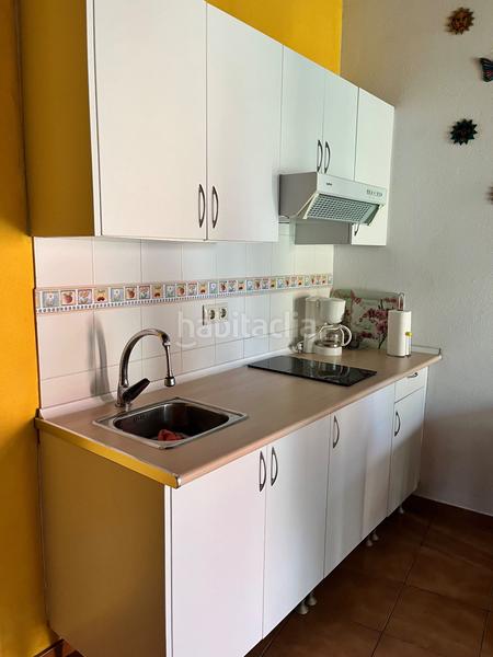 Foto f5252b31-ae00-45bc-8882-f93fb031d574. Masía complejo rural con vivienda principal y 3 apartamentos en plena naturaleza en Silleda