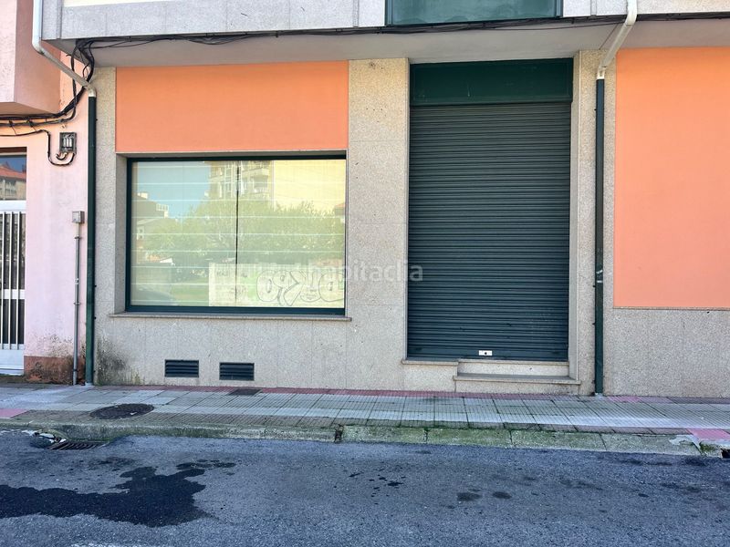 Foto 871b92e1-6292-4e85-8e79-df241ba49e3a. Local comercial a Silleda