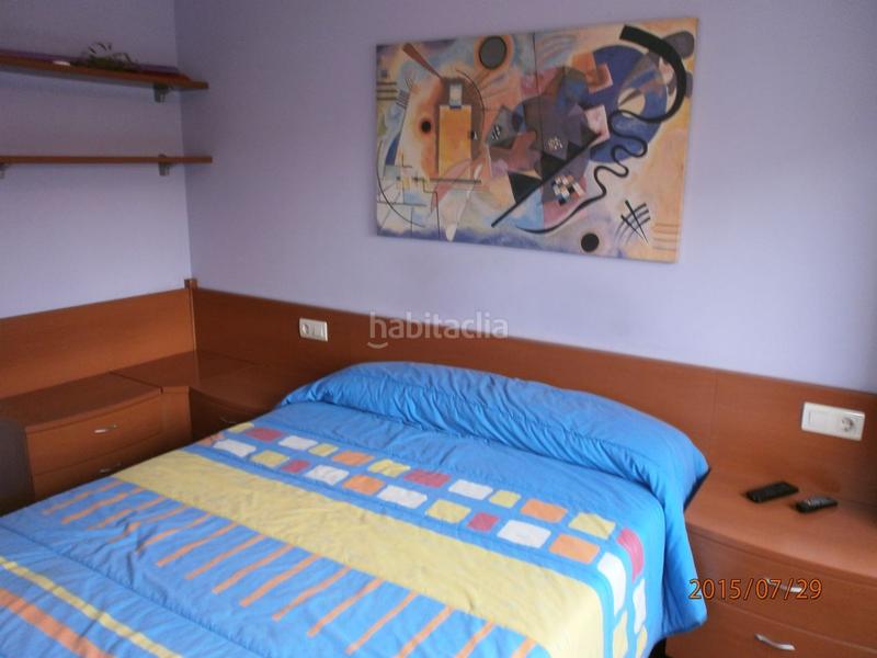 Foto 3b2efa90-1c20-4c84-8392-44af9563aa02. Piccolo appartamento con riscaldamento in Lalín