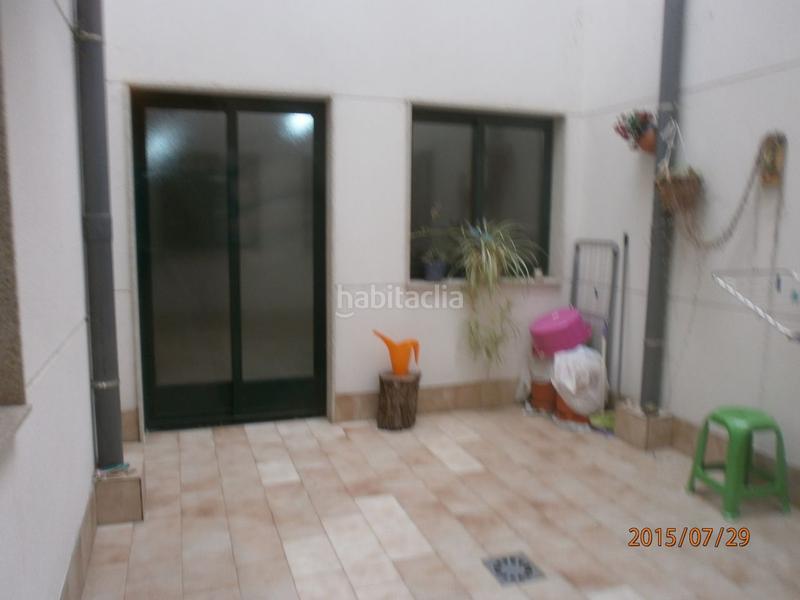 Foto 3ffed4c3-dd53-43bc-937a-6161f4c6f8e5. Piccolo appartamento con riscaldamento in Lalín