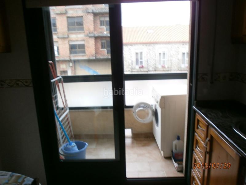 Foto 7e27950e-55c2-4862-82b9-98302f70f6cb. Piccolo appartamento con riscaldamento in Lalín