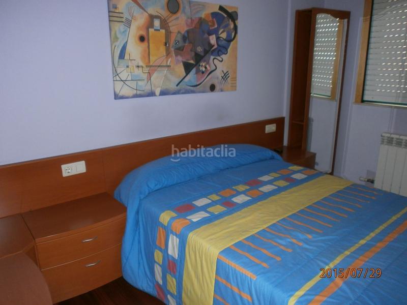 Foto 80bd387a-9dbc-461c-8081-55d4d4ce9343. Piccolo appartamento con riscaldamento in Lalín