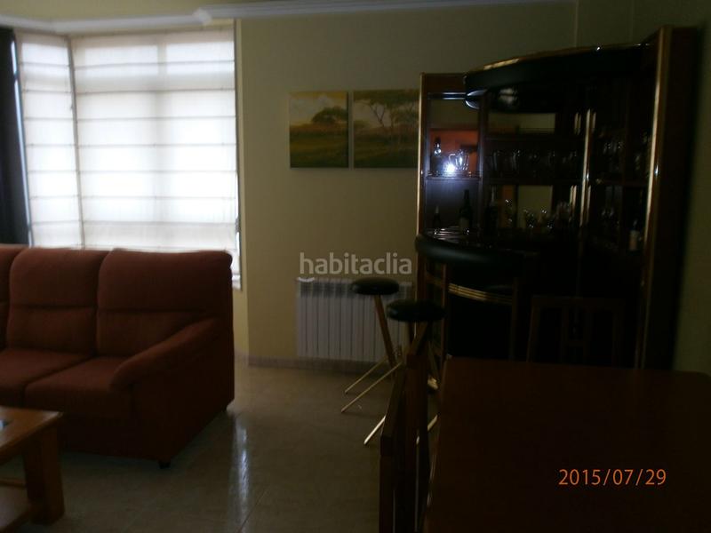 Foto f4456266-b6d4-45d6-a014-a2b9d7308c0f. Piccolo appartamento con riscaldamento in Lalín