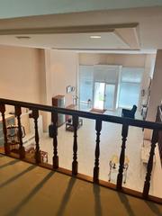 Miete Geschäftsraum in Silleda. Local comercial amplio en silleda