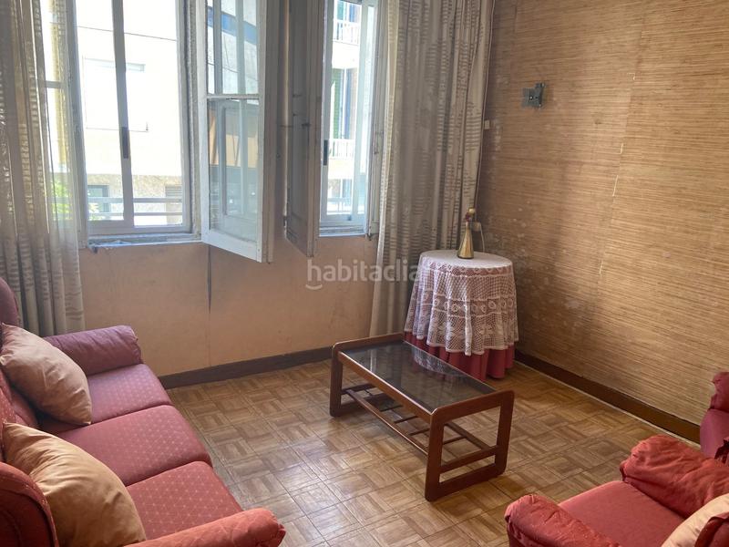 Foto 99b3e733-6acd-4697-960d-26939a48f316. Casa adossada a Lalín