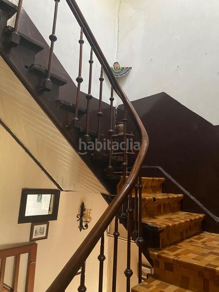 Foto fa58861b-d03c-490b-a905-a4870a10a2c7. Casa adossada a Lalín