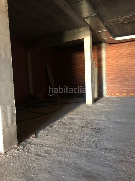 Foto d43aaac8-6d4b-467f-9771-2af75fe27f9a. Local comercial a Silleda