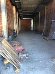 Geschäftsraum in Silleda. Se vende local comercial en silleda!!!