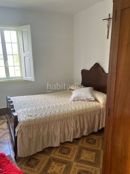 Foto 34f4fe20-7940-4c95-95ab-30c74da7d011. Masia a Silleda