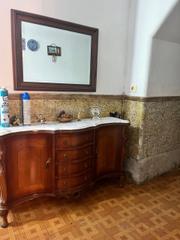 Casale in Silleda. Se vende casa  de piedra en rellas silleda