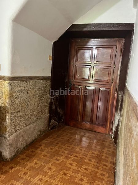 Foto 792caeb5-f1ad-4def-942c-6928a48abfe2. Masia a Silleda