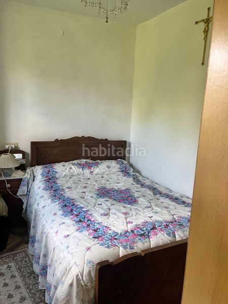 Foto b23050cf-a563-4661-abea-17e358d93552. Masia a Silleda