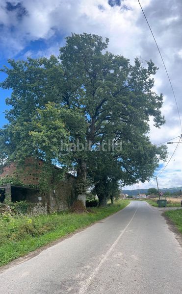 Foto e772a163-05db-44dc-b844-41f2c98c2920. Masia a Silleda