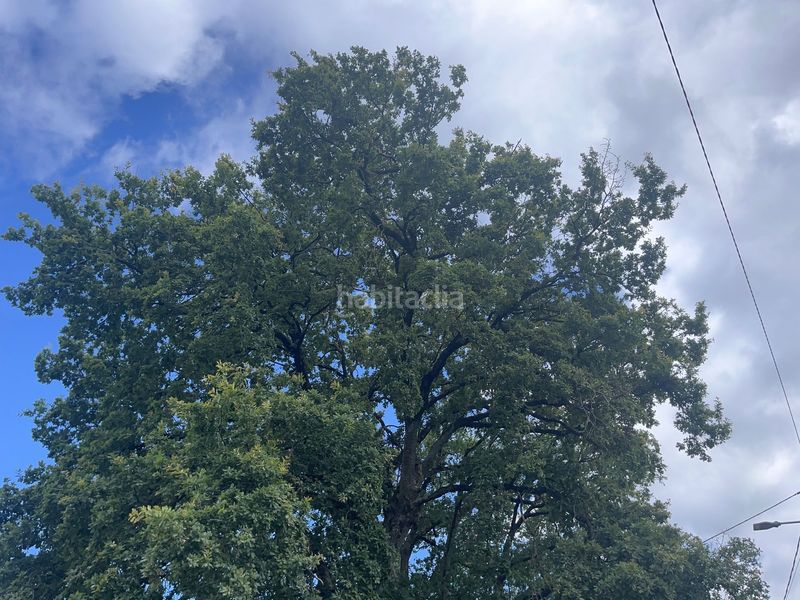 Foto edf6a11d-f4f0-4933-9bfc-a49624db654d. Masia a Silleda