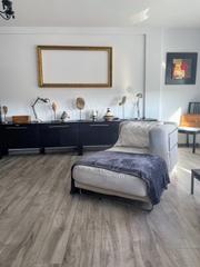 Dúplex a Silleda. Se vende dúplex, céntrico y muy luminoso