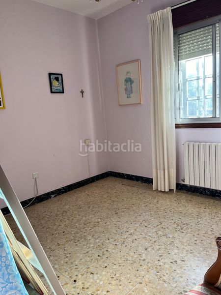 Foto a907a8f3-8924-427e-a32c-a752f55e754a. Masia amb calefacció aparcament a Silleda