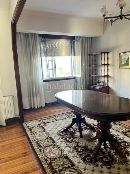 Foto b9b1f818-f34f-47f7-956e-ea2cf8d4f504. Masía casa con finca y local en el centro de a bandeira en Silleda