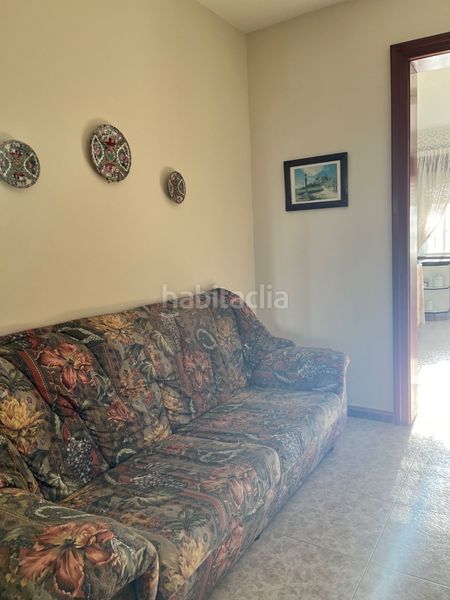 Foto cbaee338-7e73-4b81-93d4-5ae8ce49f182. Masia amb calefacció aparcament a Silleda