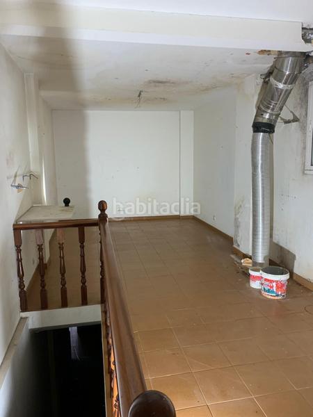 Foto 0614f1c9-4580-4276-9261-2677015706fd. Local commercial dans Lalín