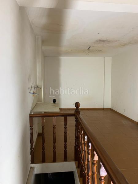Foto 0f02ff11-e94f-42fb-b870-5bc819eabfee. Local commercial dans Lalín