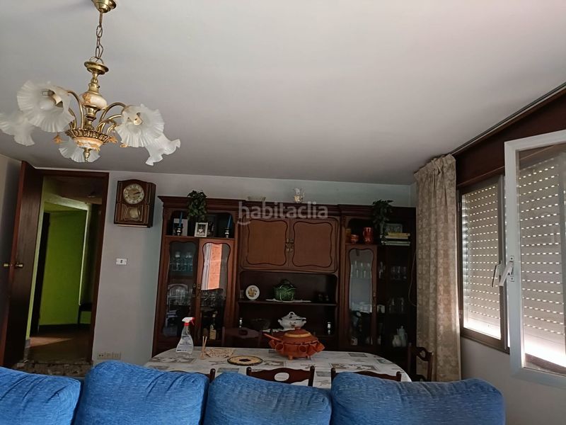 Foto a7878187-0104-474d-bbfa-61ee4373ad54. Masia a Silleda