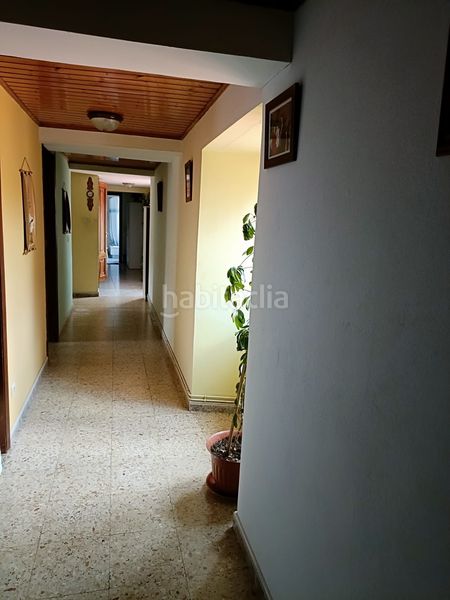 Foto b199772d-76c2-43eb-bcd0-a3ad1c07cee9. Masia a Silleda