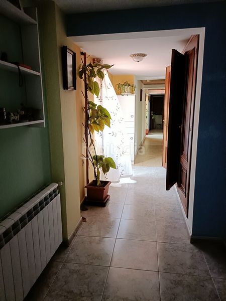 Foto c5e2f44a-bfc8-455c-b9ae-804953c3dc86. Masia a Silleda