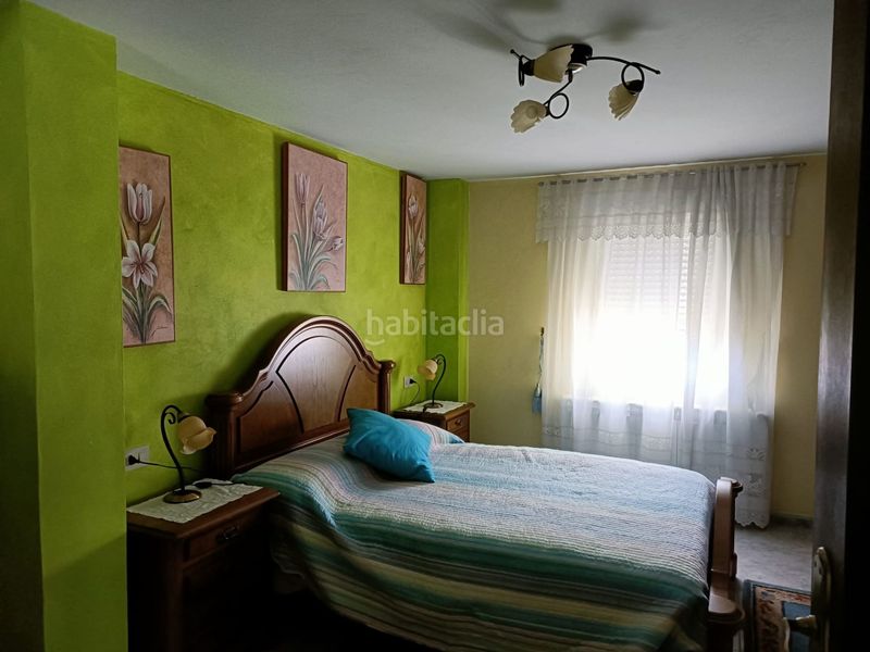 Foto ee012110-47ae-488b-861f-cbf048292d3c. Masia a Silleda