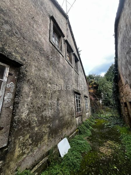 Foto 4574e932-94f0-42f5-a1d5-b6c4ebc08cc1. Casa a Silleda