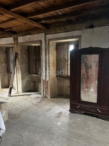 Foto 50441a5f-fb4c-4efc-8c27-1161de140cb7. Casa a Silleda
