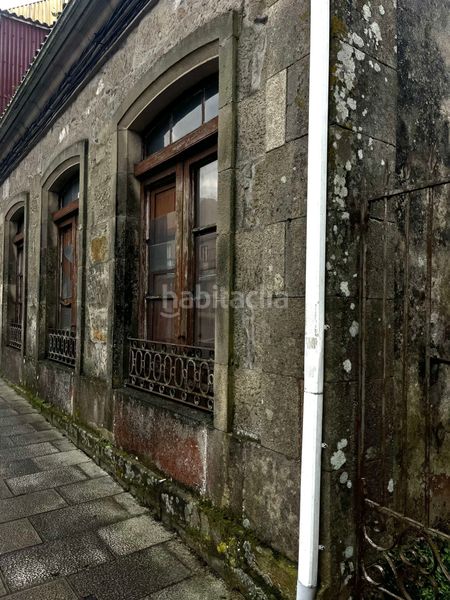 Foto a760ff6d-62bf-4bb0-9679-d51b67aaf7f4. Casa a Silleda