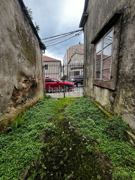 Foto c8bedf7f-6e4b-4789-9734-da5a35980e00. Casa a Silleda