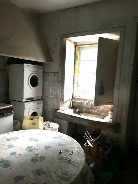 Foto dc2f1970-e526-4fc6-b898-f22d11e1045f. Casa a Silleda