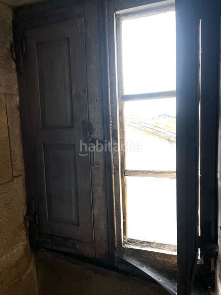 Foto dc6c51c6-22ad-4dcd-92cd-70929ac6385d. Casa a Silleda