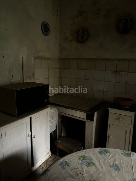 Foto e1b0a9f1-4919-4b29-abfe-6b4597bcc70a. Casa a Silleda